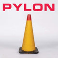 Pylon - Pylon Box (4LP/140g/Book) (Vinyl) (US Import)