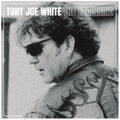 Tony Joe White - Beginning (Vinyl) (US Import)