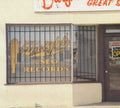 Dwight Yoakam - Dwight's Used Records (Limited/Gold Nugget Vinyl) (Vinyl) (US Import)