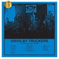Drive-By Truckers - Plan 9 Records July 13, 2006 (3LP) (Vinyl) (US Import)