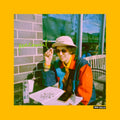 Ron Gallo - Peacemeal (Neon Green Vinyl) (Vinyl) (US Import)