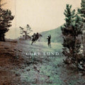 Corb Lund - Agricultural Tragic (Canadian Tuxedo Vinyl) (Vinyl) (US Import)