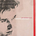 Chuck Prophet - No Other Love (Red Splatter Vinyl) (I) (Vinyl) (US Import)