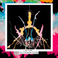 All Them Witches - Live On The Internet (3LP) (Vinyl) (US Import)