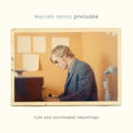 Warren Zevon - Preludes (Vinyl) (US Import)