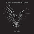 North Mississippi Allstars - Set Sail (Gotham Vinyl) (Vinyl) (US Import)