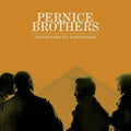 Pernice Brothers - Overcome By Happiness (25th Anniversary Edition) (Vinyl) (US Import)