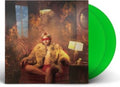 Caroline Rose - Art Of Forgetting (Neon Green Vinyl/2LP) (Vinyl) (US Import)