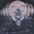 All Them Witches - Lightning At The Door (Vinyl) (US Import)