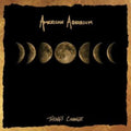 American Aquarium - Things Change (Vinyl) (US Import)