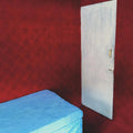 Jd Mcpherson - Warm Covers LP (Red, White & Blue Swirl Vinyl) (Vinyl) (US Import)