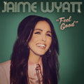 Jaime Wyatt - Feel Good (Bubblegum Pink Vinyl) (I) (Vinyl) (US Import)