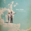 Ben Folds - What Matters Most (Yellow Vinyl) (Vinyl) (US Import)