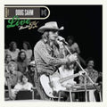 Doug Sahm - Live From Austin, TX (Transparent Green Vinyl/2LP) (Vinyl) (US Import)