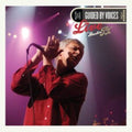 Guided By Voices - Live From Austin, TX (Red Splatter Vinyl/2LP) (Vinyl) (US Import)