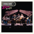 Sir Douglas Quintet - Live From Austin, TX (Crystal Pink Vinyl/2LP) (Vinyl) (US Import)
