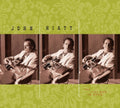 John Hiatt - Tiki Bar Is Open (Transparent Green Vinyl) (Vinyl) (US Import)