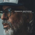 Pernice Brothers - Who Will You Believe (Vinyl) (US Import)