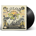 Color Green - Fool's Parade (Vinyl) (US Import)