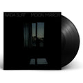 Nada Surf - Moon Mirror (Vinyl) (US Import)