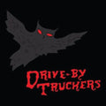 Drive-By Truckers - Southern Rock Opera (Deluxe) (3LP) (Vinyl) (US Import)