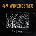 49 Winchester - Wind (Vinyl) (US Import)