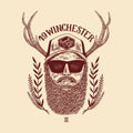 49 Winchester - III (Vinyl) (US Import)