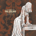 Corb Lund - Modern Pain (Vinyl) (US Import)