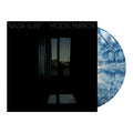 Nada Surf - Moon Mirror (Reflection) (Galaxy Splatter Vinyl/2LP) (Vinyl) (US Import)
