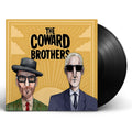 Coward Brothers - Coward Brothers (2LP) (Vinyl) (US Import)