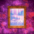 Lilly Hiatt - Forever (Vinyl) (US Import)