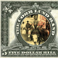 Corb Lund - Five Dollar Bill (Vinyl) (US Import)