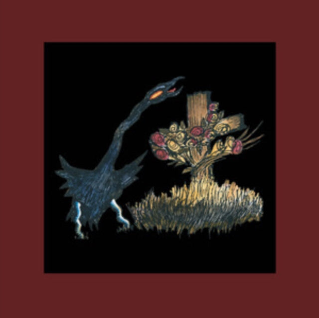 Drive-By Truckers - Definitive Decoration Day (4LP) (Vinyl) (US Import)