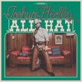 Joshua Hedley - All Hat (Vinyl) (US Import)
