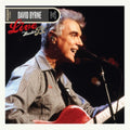 David Byrne - Live From Austin, TX (Rose Marble Vinyl/2LP) (Vinyl) (US Import)