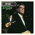 Guy Clark - Live From Austin, TX (Homegrown Tomato Red Vinyl/2LP) (Vinyl) (US Import)