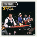 Texas Tornados - Live From Austin, Tx (2LP) (Vinyl) (US Import)