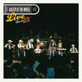 Asleep At The Wheel - Live From Austin, Tx (2LP) (Vinyl) (US Import)
