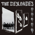 Deslondes - Don't Let It Die: Vol. 1 (White Vinyl) (I) (Vinyl) (US Import)