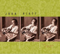 John Hiatt - Tiki Bar Is Open (CD)