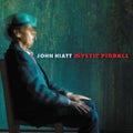 John Hiatt - Mystic Pinball (CD)