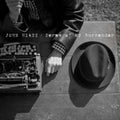 John Hiatt - Terms Of My Surrender (CD)