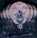 All Them Witches - Lightning At The Door (CD)