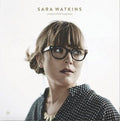 Sara Watkins - Young In All The Wrong Ways (CD)