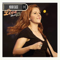 Neko Case - Live From Austin TX (CD + DVD) (CD)