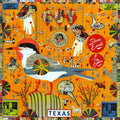 Steve Earle & The Dukes - Guy (CD)