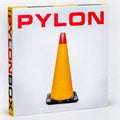 Pylon - Pylon Box (4CD/Book) (CD) (US Import)