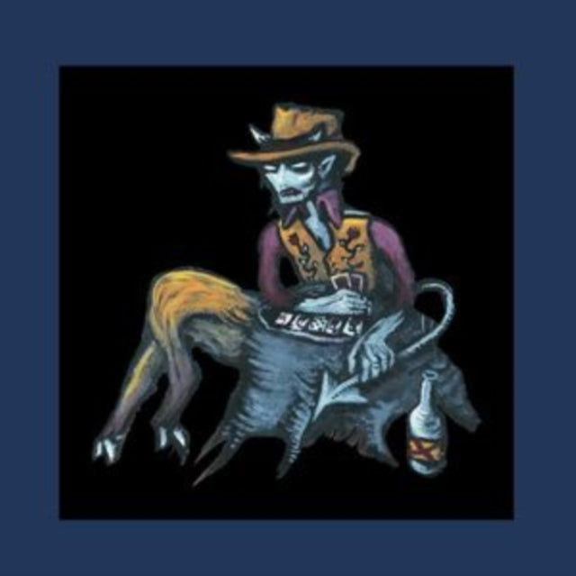 Drive-By Truckers - Complete Dirty South (2CD) (CD)