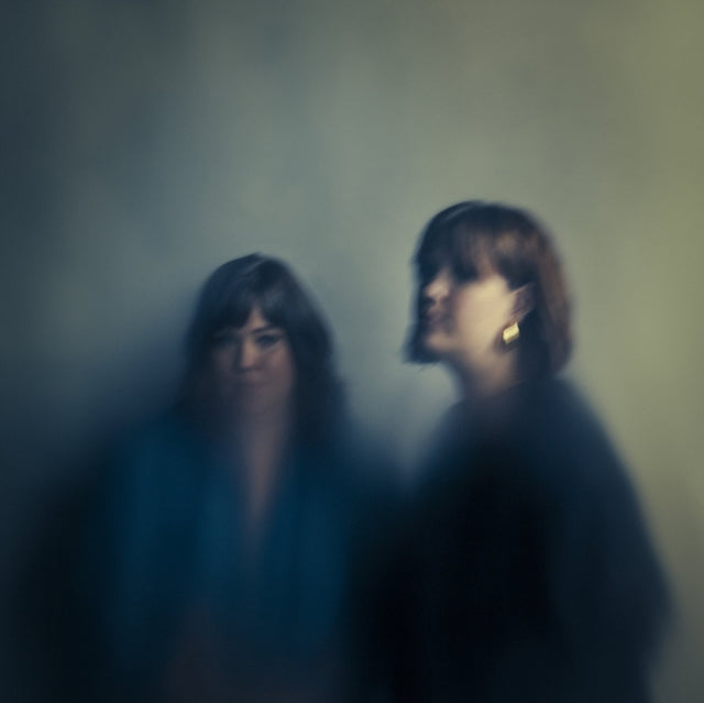 Secret Sisters - Mind, Man, Medicine (I) (CD)