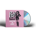 Emily Nenni - Drive & Cry (CD)